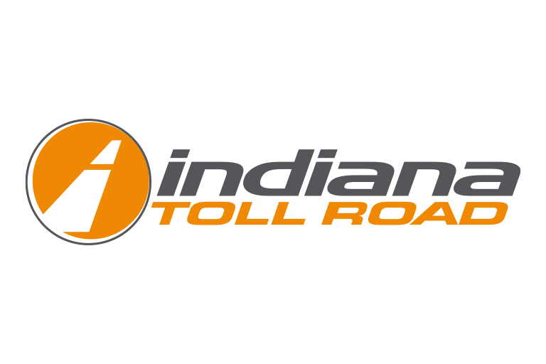 ind-toll-road